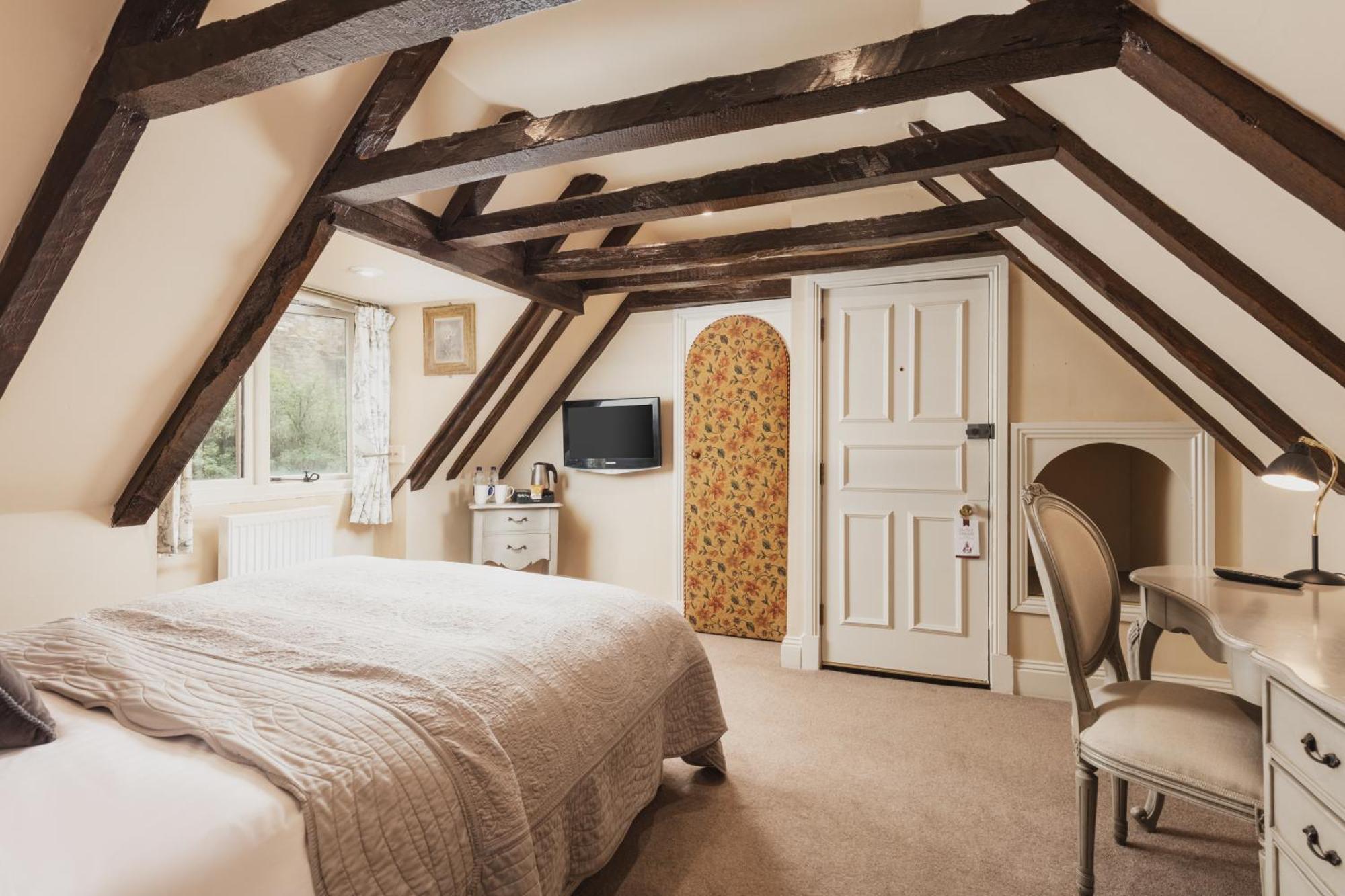 Lumley Castle Hotel Chester-le-Street Kültér fotó