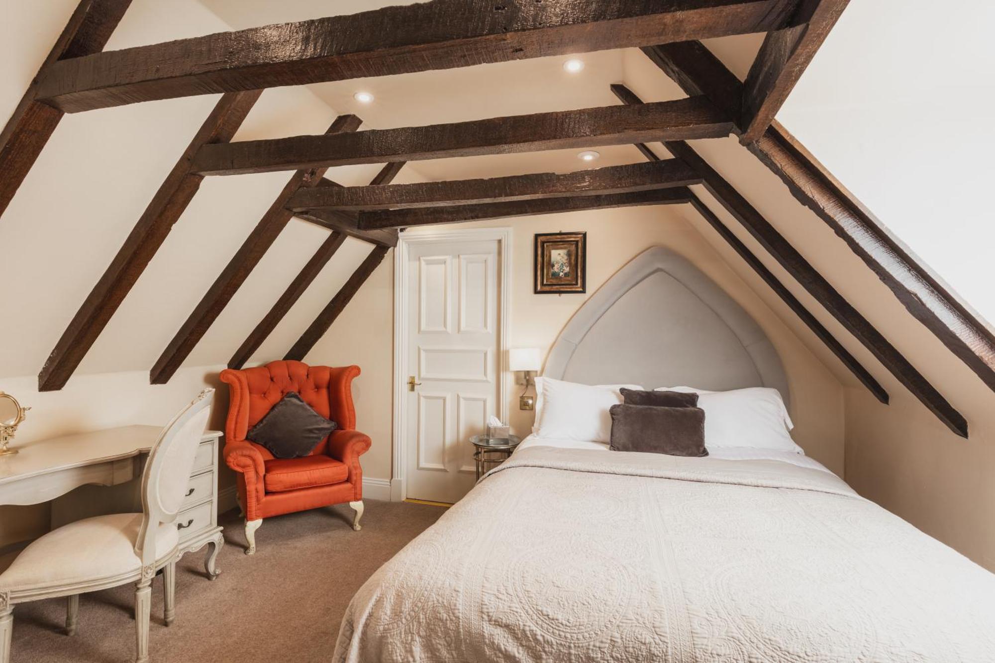Lumley Castle Hotel Chester-le-Street Kültér fotó